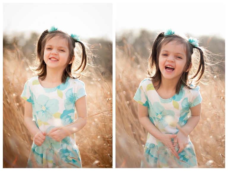 2014-05-02_0022