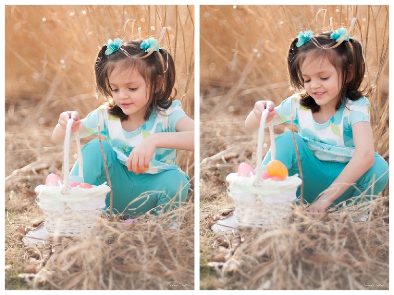 2014-05-02_0023