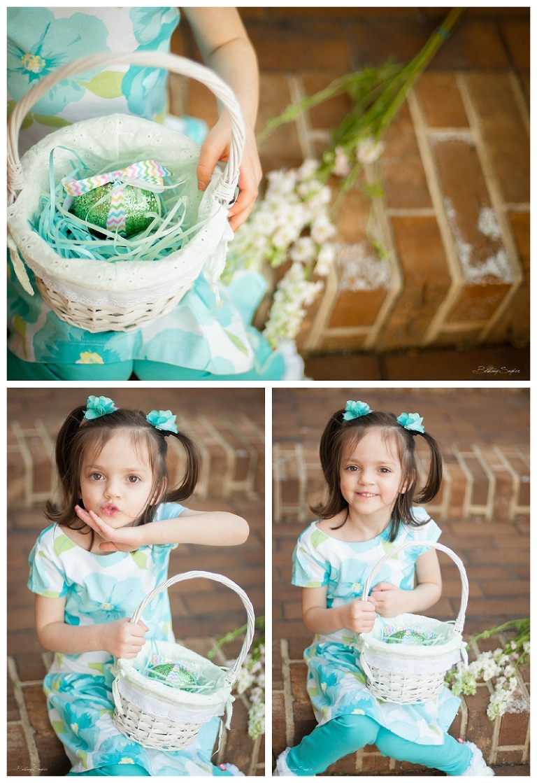 2014-05-02_0027