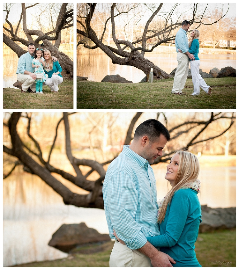 2014-05-02_0028