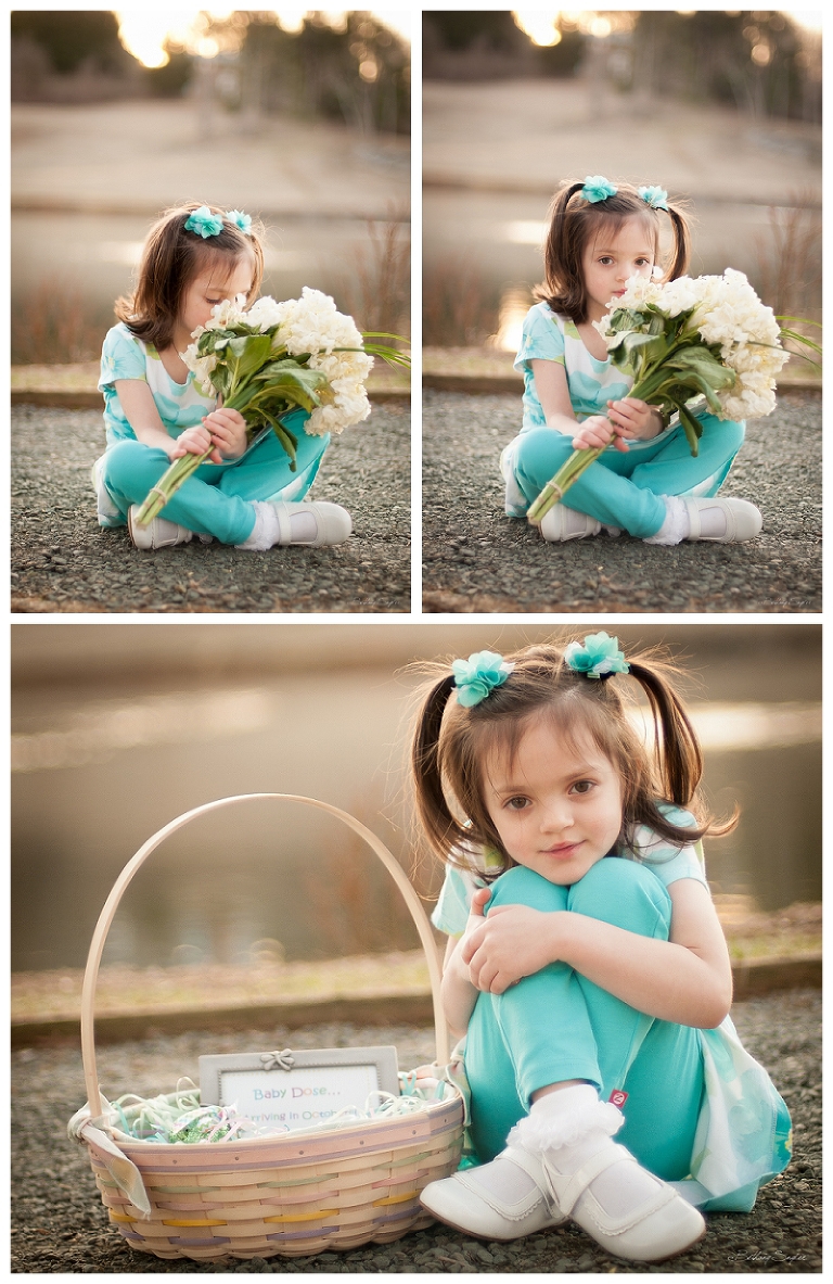 2014-05-02_0033