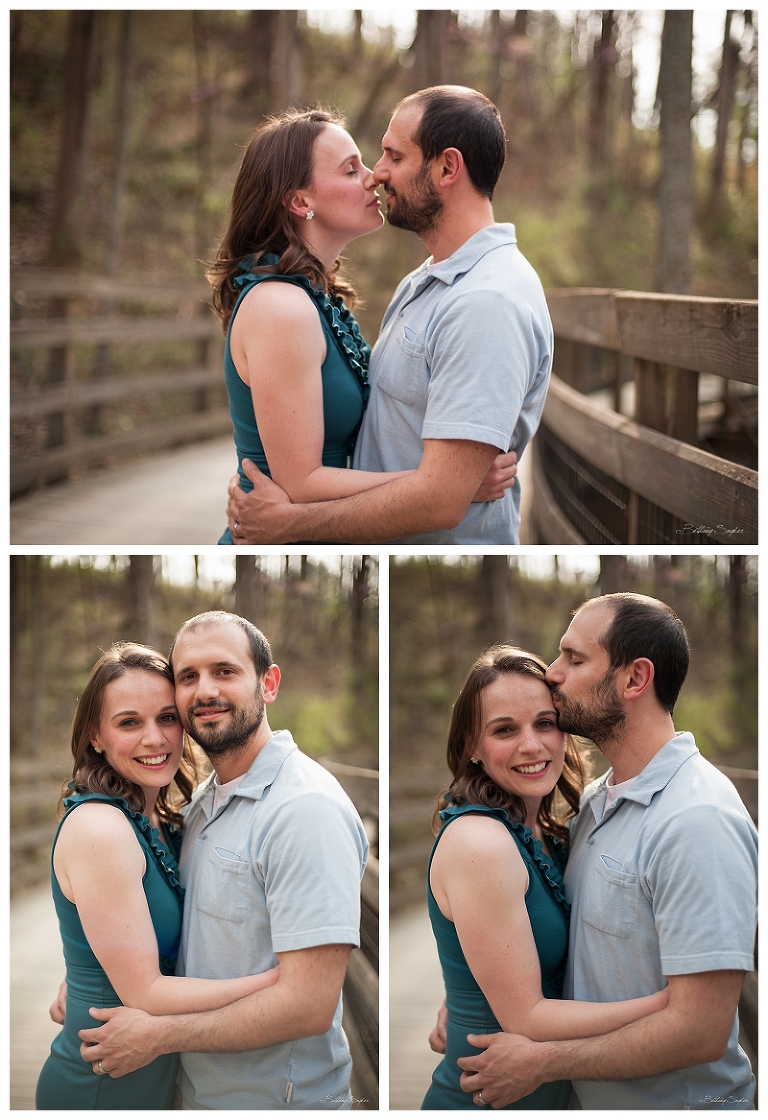 2014-05-02_0040