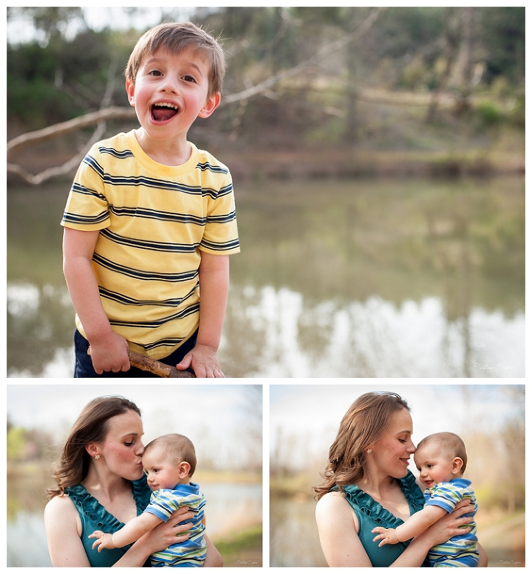 2014-05-02_0042