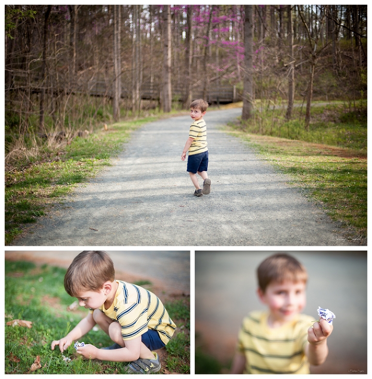 2014-05-02_0043