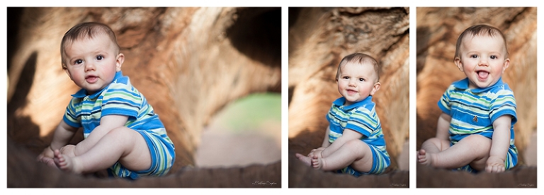 2014-05-02_0045