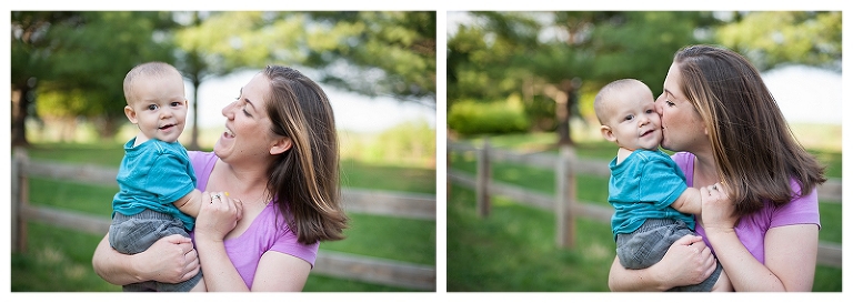 2014-05-12_0005