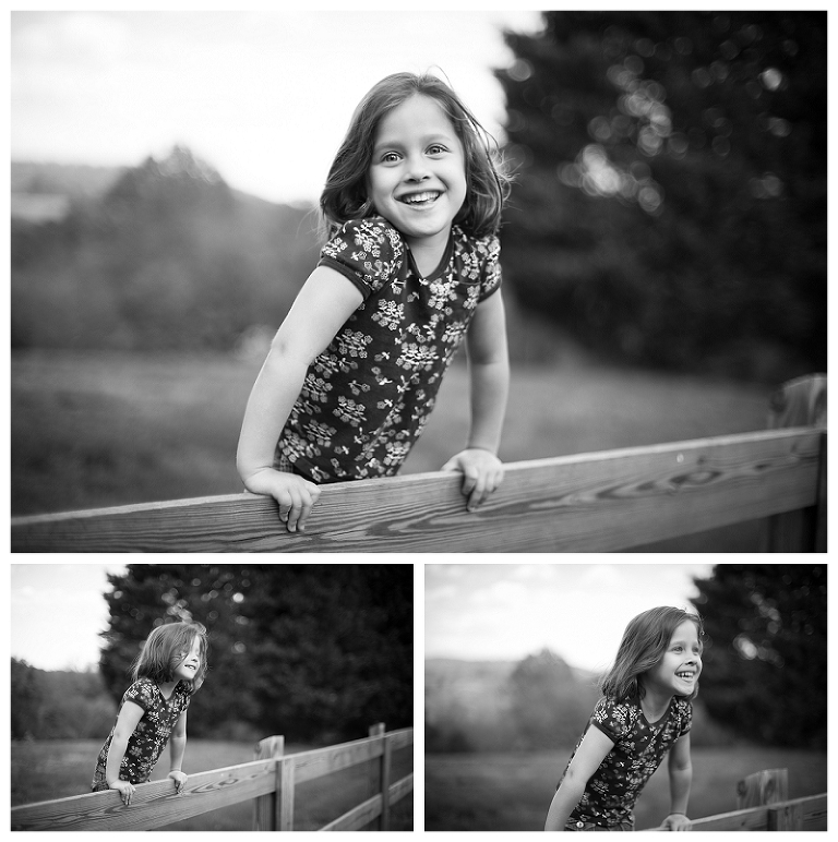 2014-05-12_0009