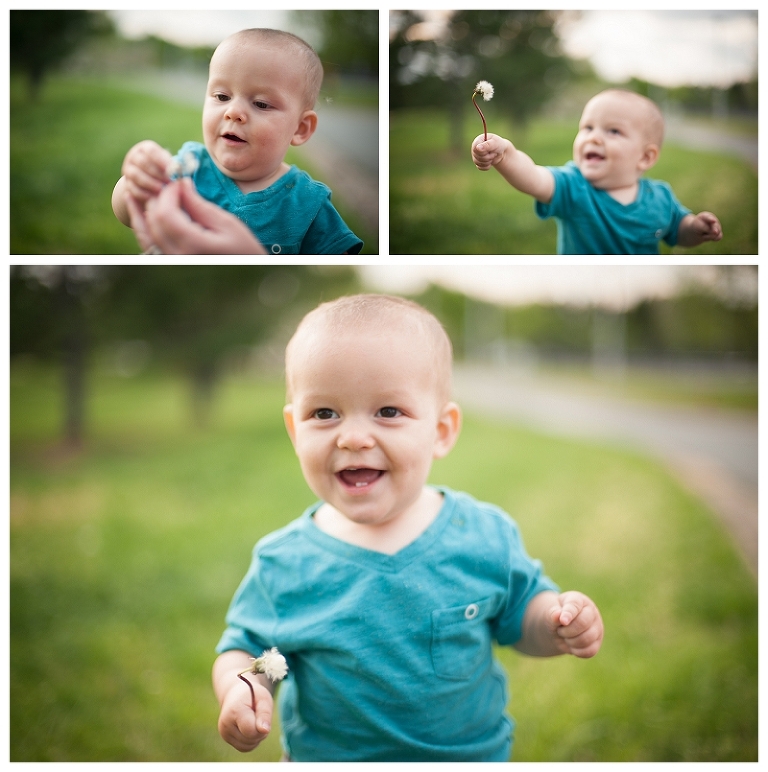 2014-05-12_0011