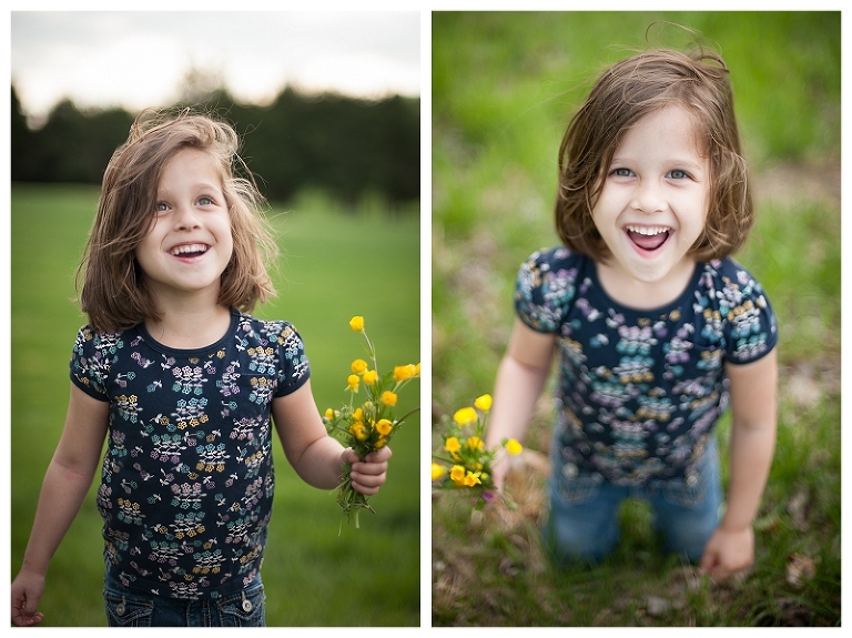 2014-05-12_0013