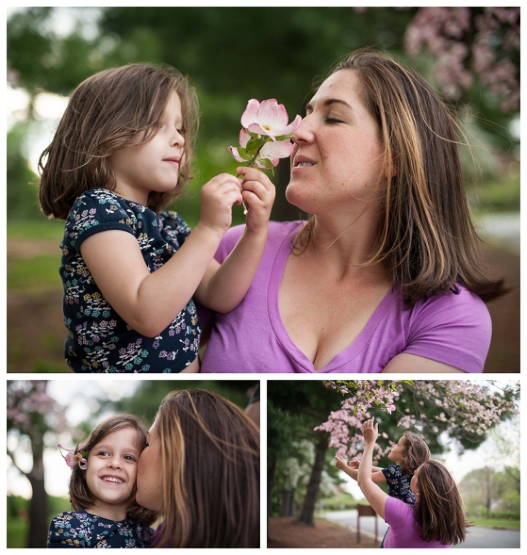 2014-05-12_0014