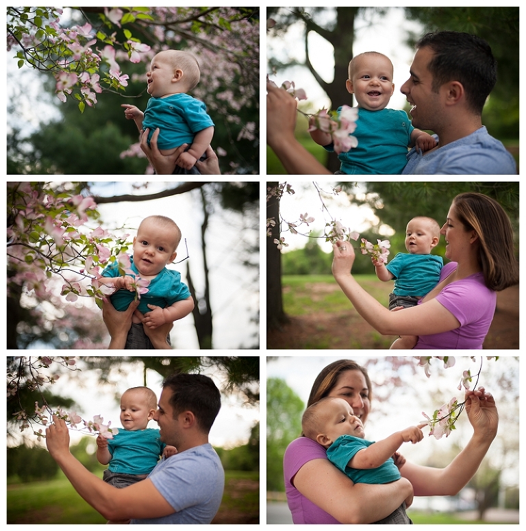 2014-05-12_0015
