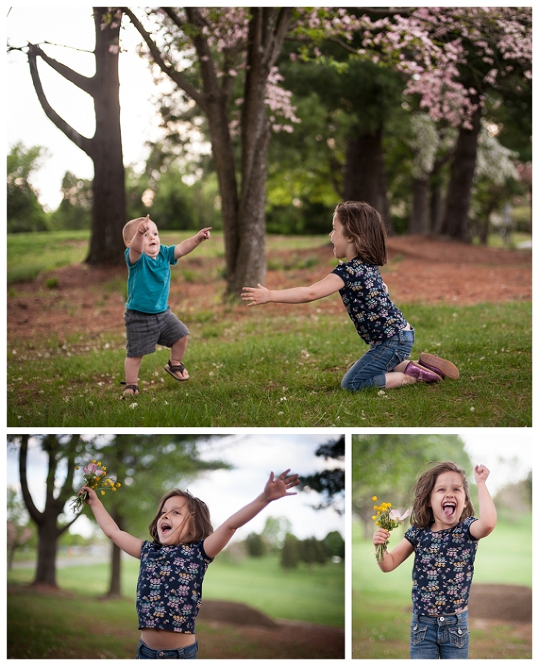 2014-05-12_0016