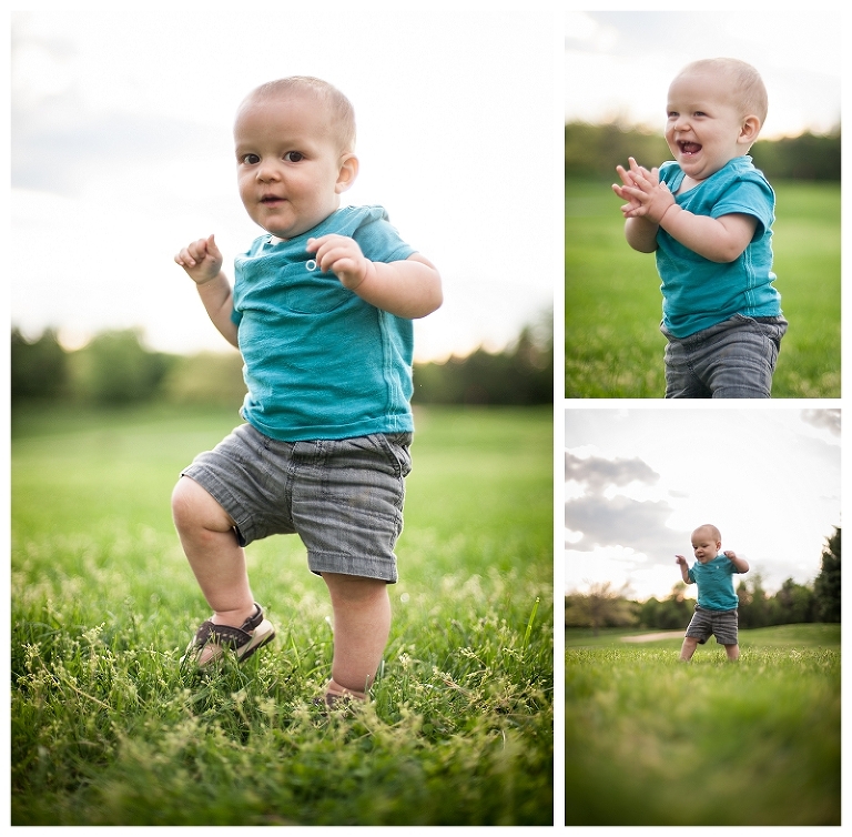 2014-05-12_0017