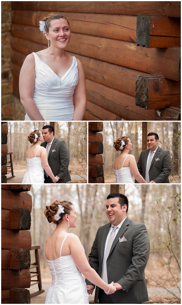 2014-05-19_0012