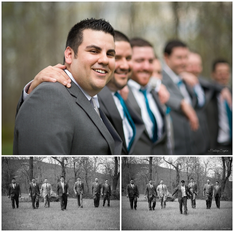 2014-05-19_0015