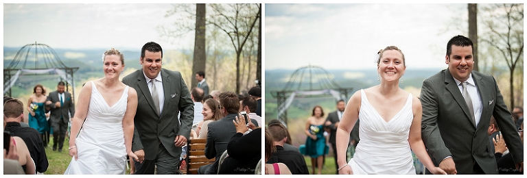 2014-05-19_0028