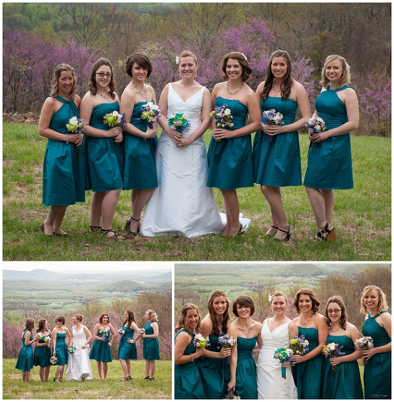 2014-05-20_0004