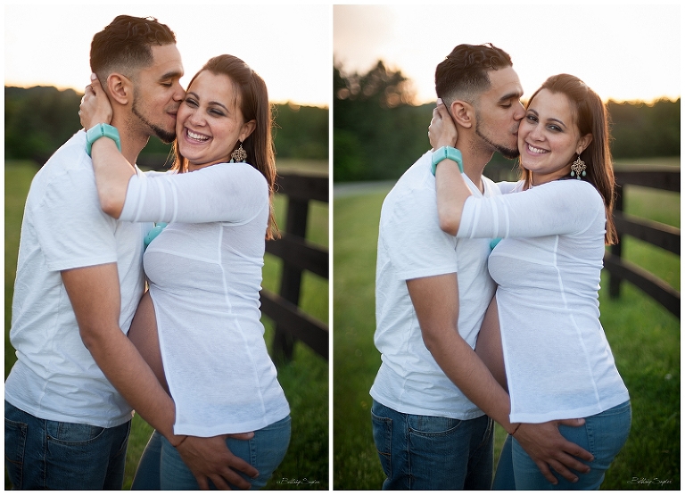 2014-05-22_0016