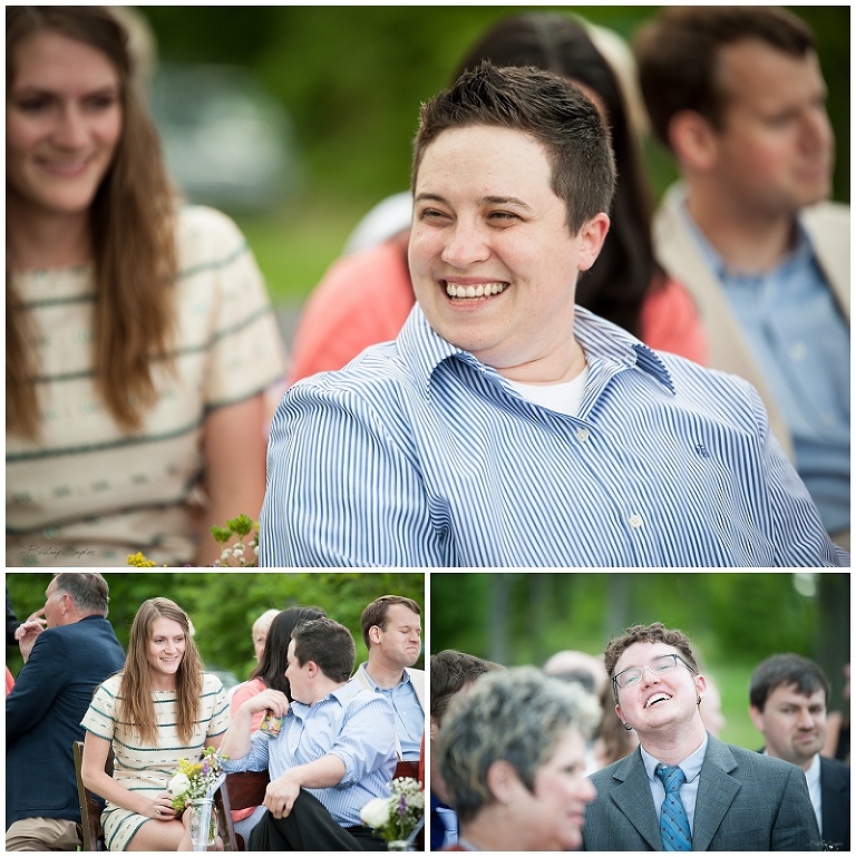2014-05-28_0018
