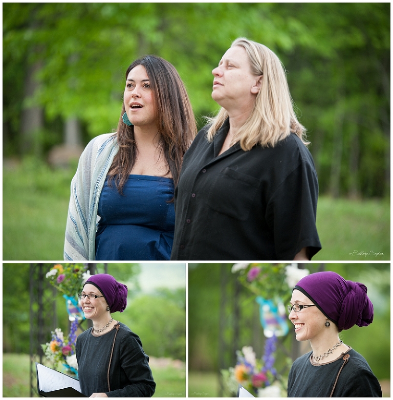 2014-05-28_0020