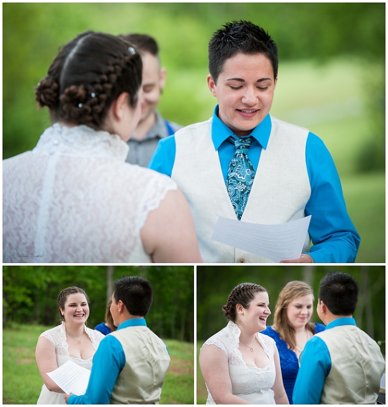 2014-05-28_0025