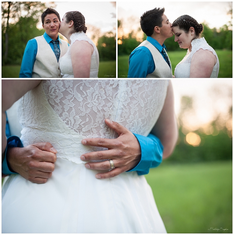 2014-05-28_0049