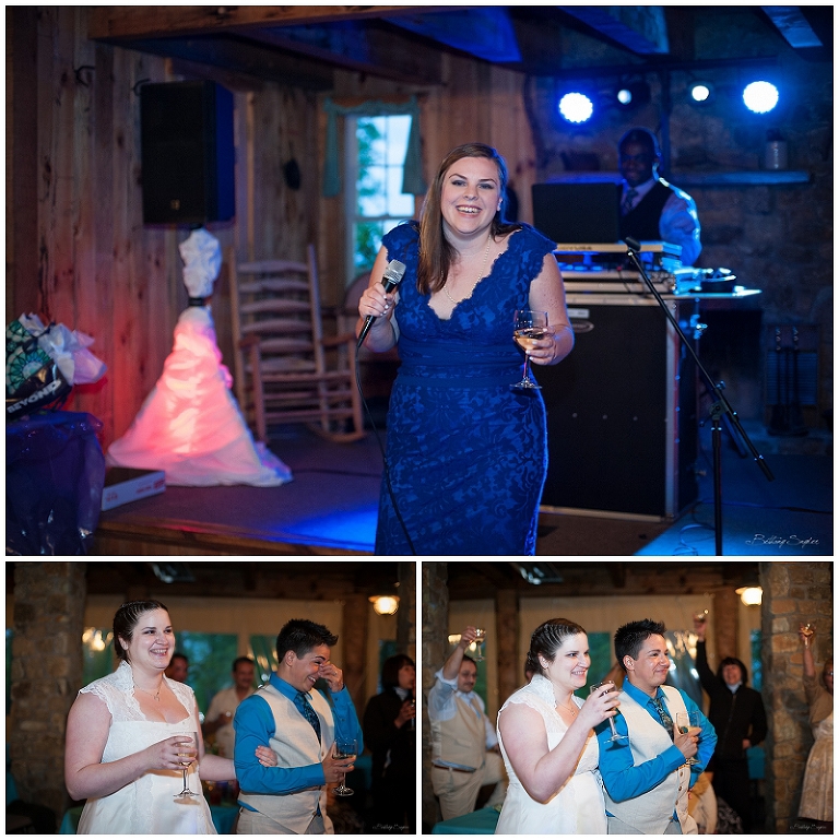2014-05-28_0052