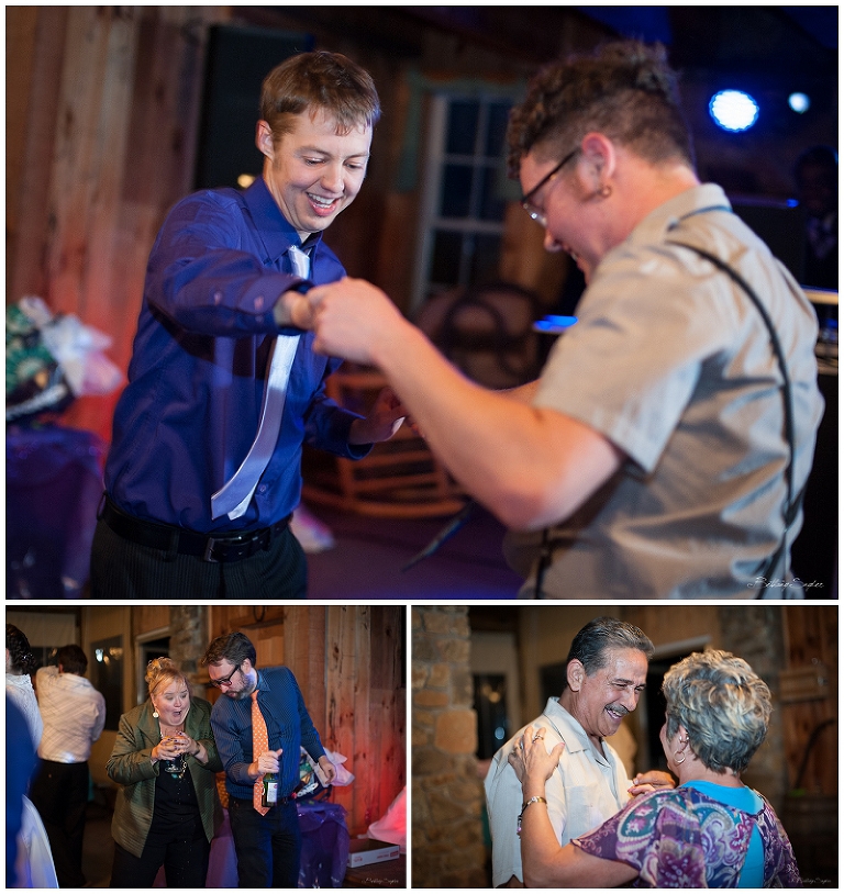 2014-05-28_0061