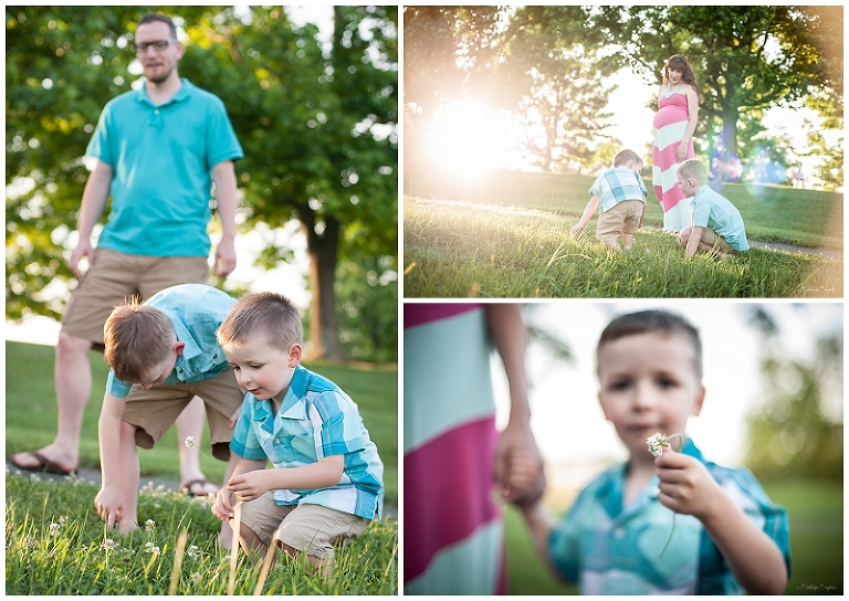 2014-06-09_0012