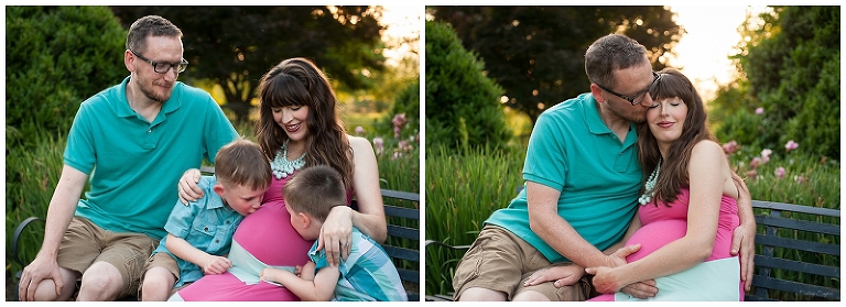 2014-06-09_0020