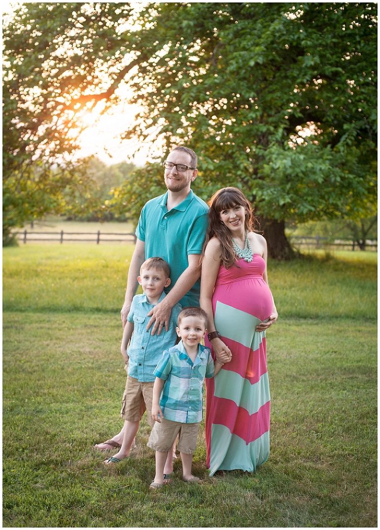 2014-06-09_0026