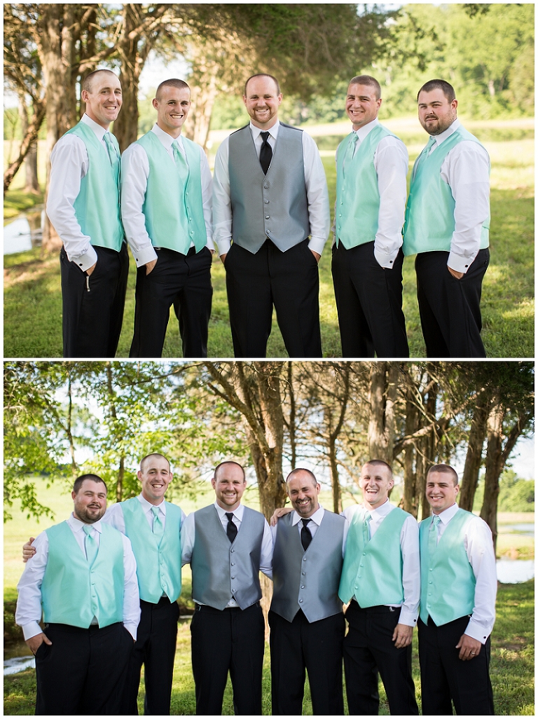 2014-07-07_0012
