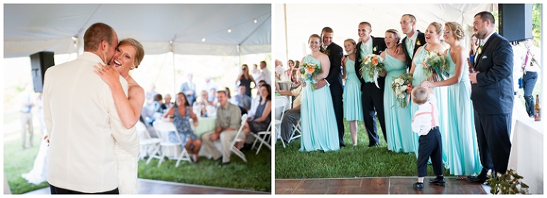 2014-07-08_0022