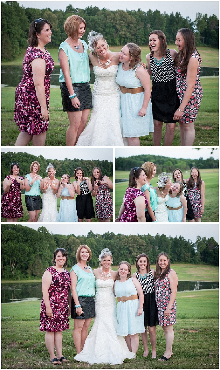 2014-07-08_0065