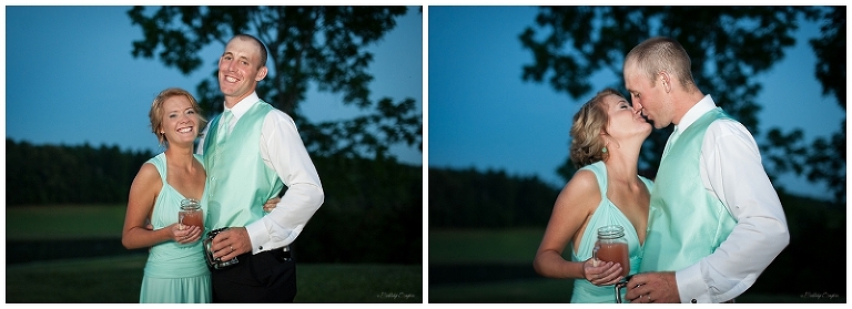 2014-07-08_0067