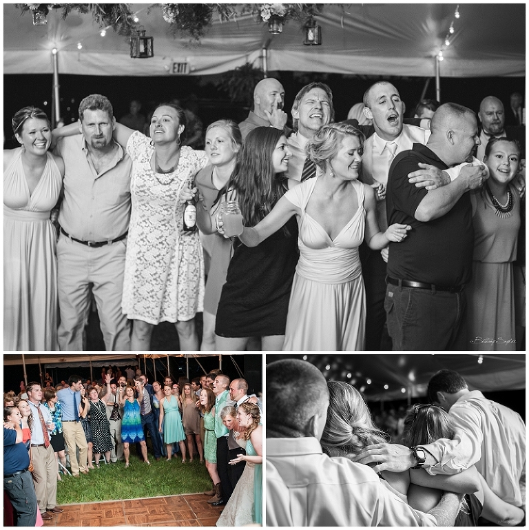 2014-07-08_0071