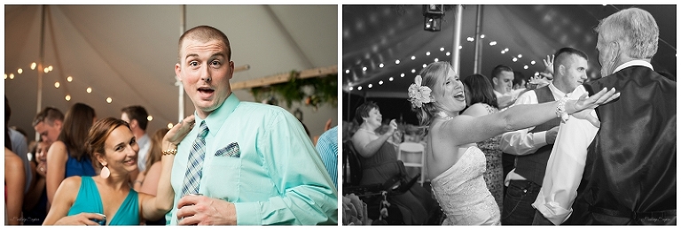 2014-07-09_0011
