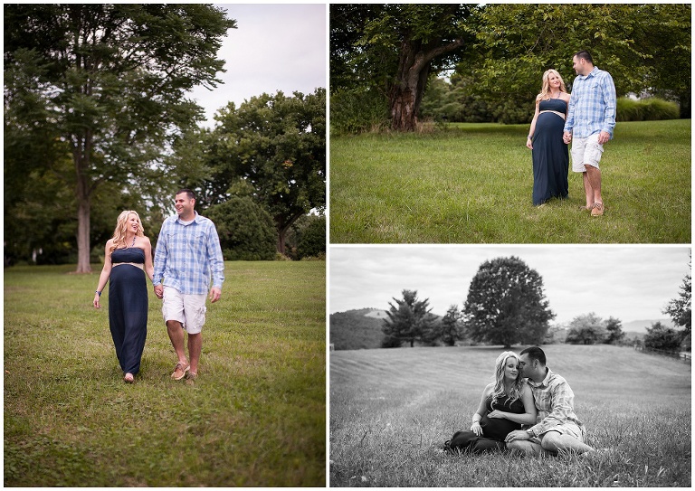 2014-08-29_0004