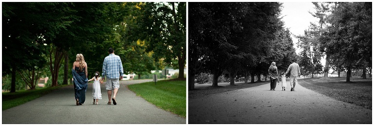 2014-08-29_0015