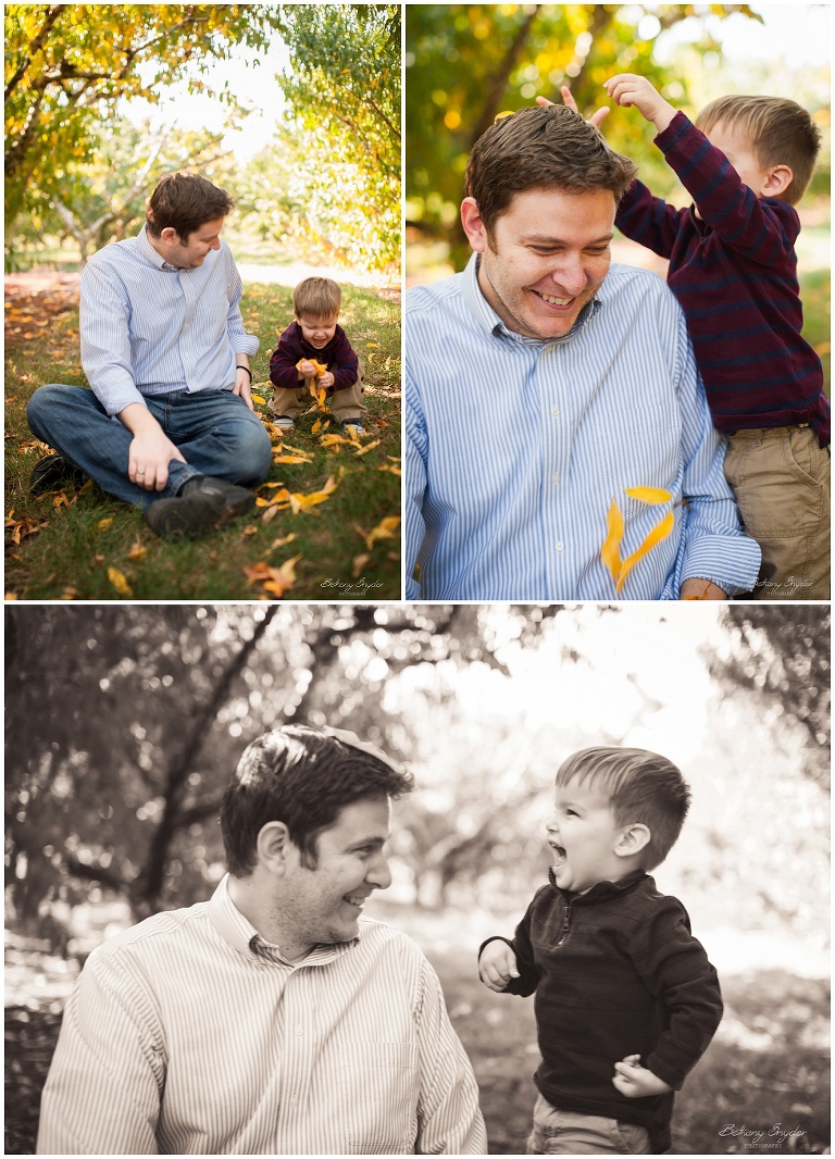 2014-09-24_0005