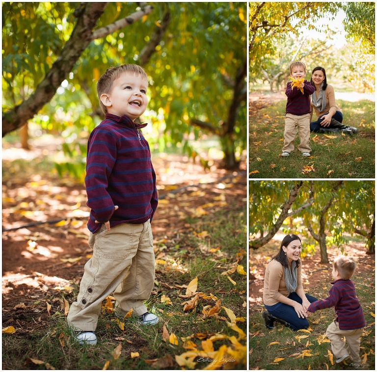 2014-09-24_0008