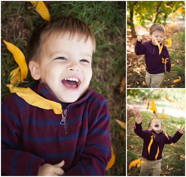 2014-09-25_0003