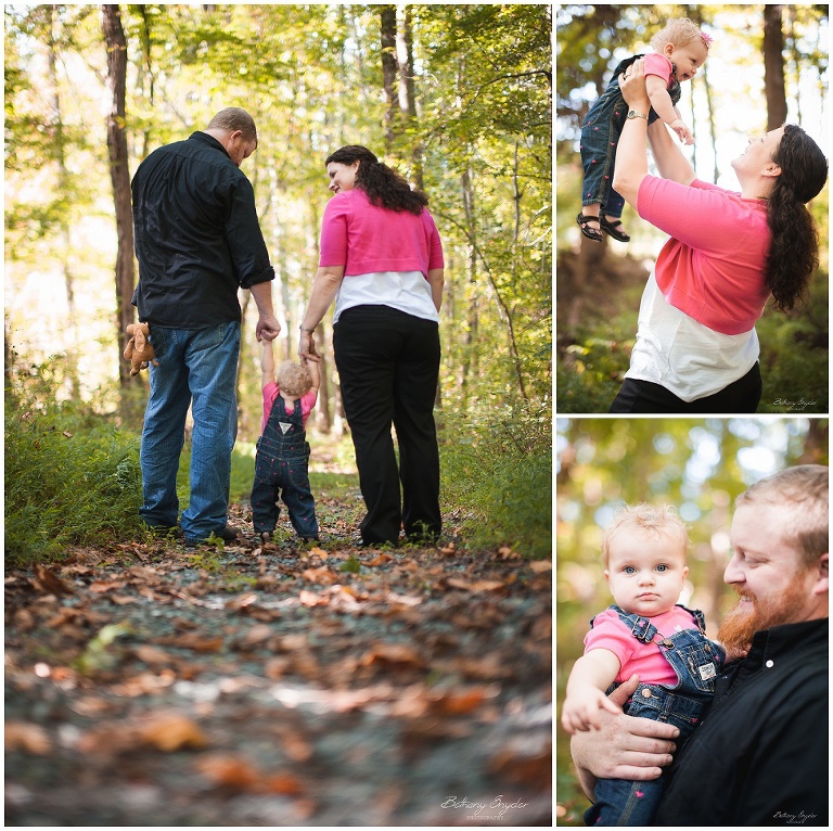2014-10-06_0006