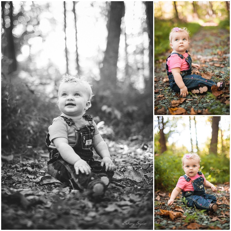 2014-10-06_0007
