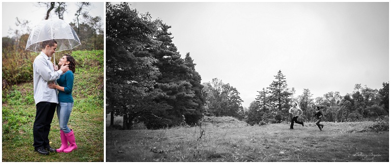 2014-10-23_0013