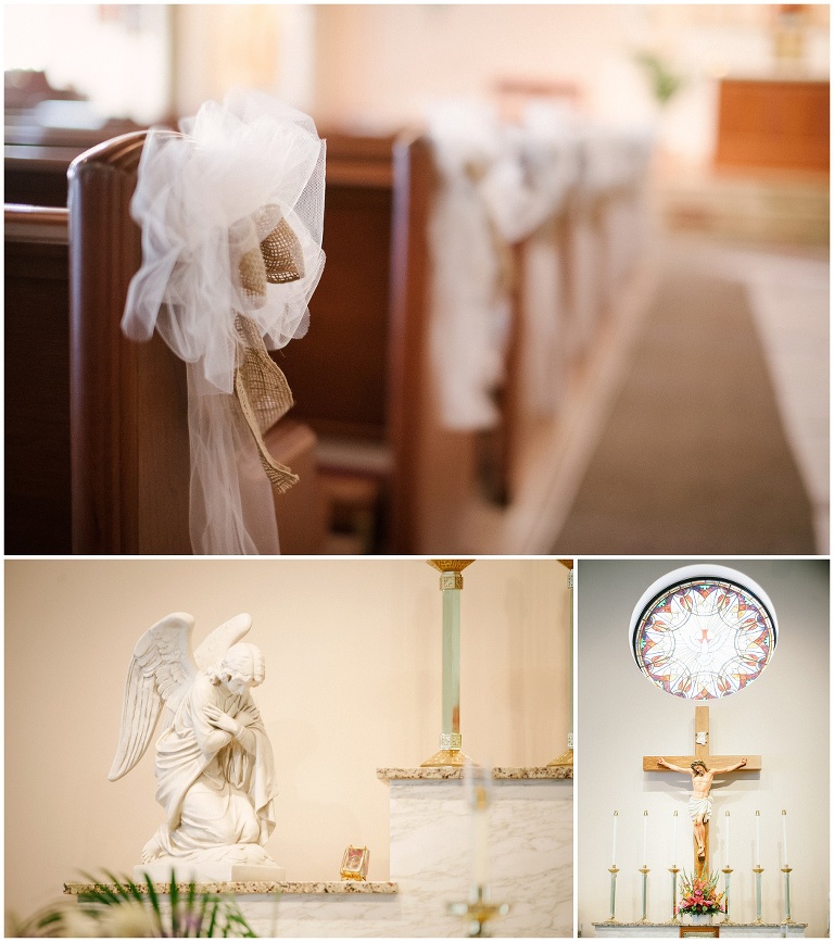 2014-12-08_0008