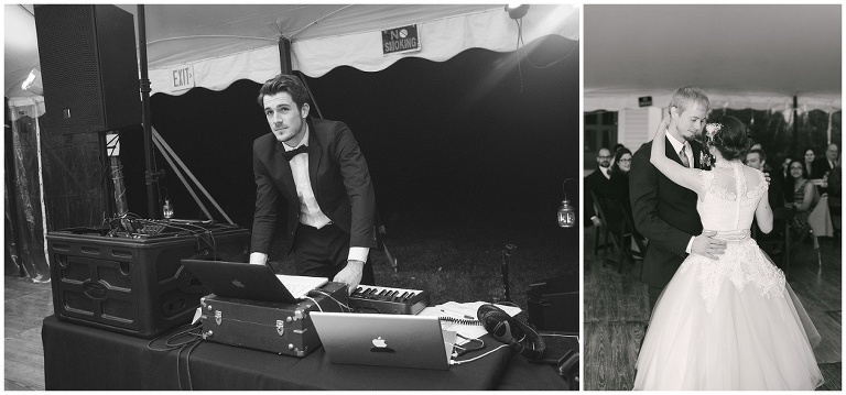 2014-12-12_0017