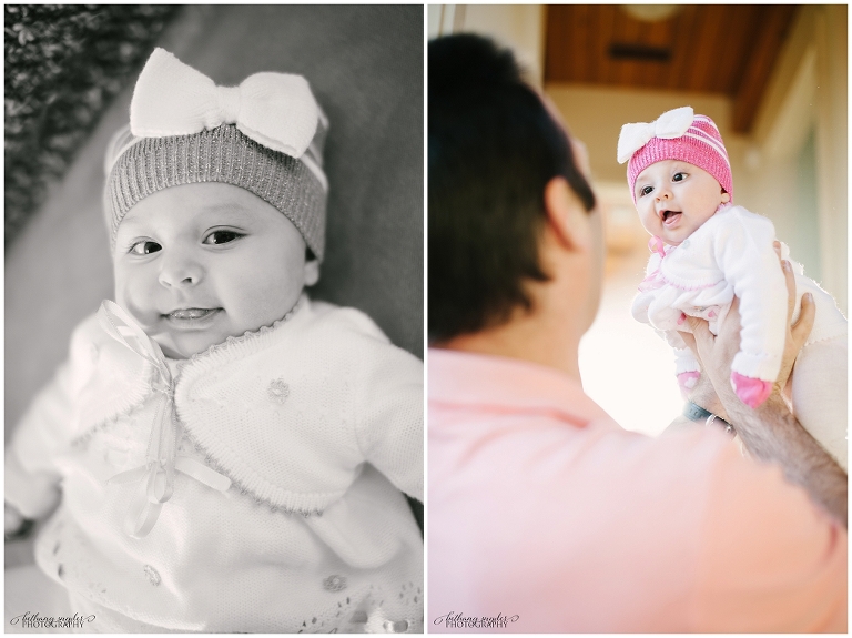 2015-01-17_0006
