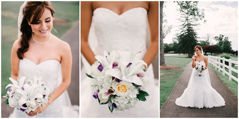 2017-02-16_0050